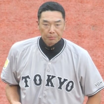 巨人３軍監督を差し替え「駒田徳広⇒会田有志」中央大学出身・阿部慎之助監督の後輩で「この指導法でどう？」連携強化へ