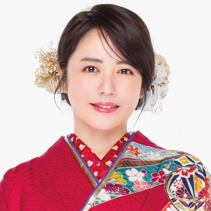 磯山さやかを「最下位」ランク付け！お見送り芸人しんいちが語った「同窓会で自慢できるか」判定基準