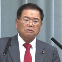 「力士は体がデカイから普通のことができない」国会議員の物言いに有力力士が「フザけるな！」怒り心頭／スポーツ界を揺るがせた「あの大問題発言」
