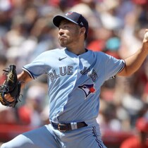 【ドジャースとWSで熱戦中】ブルージェイズはなぜ「MLBで唯一『カナダ』の球団」なのか 意外と知らない歴史ドラマとは