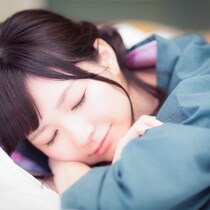 冬も春も秋も季節ごとに裏返すだけ！ワークマン「ウォーム敷きパッド」圧倒的コスパで極上睡眠