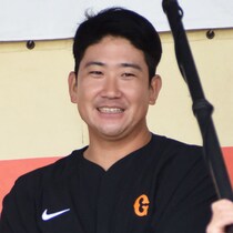 「大谷翔平のＷシリーズ奮闘」で見えてきた菅野智之の「オリオールズ残留」方針転換