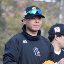 濵口遥大「ソフトバンクから戦力外通告」で気になる…第一線投手たちを苦しめる「黄色靱帯骨化症」を専門医が徹底解説