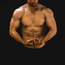 「プロレスVS格闘技」大戦争〈グレイシー柔術の礎になったコンデ・コマ　アメリカのアド・サンテルが講道館に挑戦〉