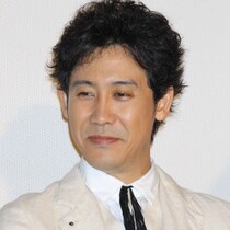 10月期連ドラ勢揃い！「ガッカリ苦戦作品」と「健闘作品」の明暗クッキリ