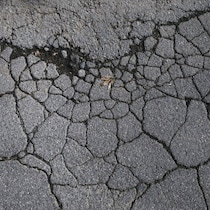 カムチャツカ半島M8.7地震と火山噴火が直撃したロシア原潜基地の「放射能リスク」