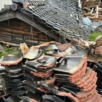 日向灘「震度５弱」地震で延岡市の「津波避難ビル」が避難者受け入れを拒否した問題点
