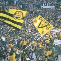 「ホークスVS日本ハムが本当の日本シリーズだった」阪神の苦戦に虎党から嘆きの声