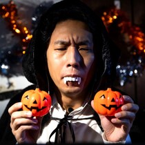 「クリスマスよりハロウィン」若者イベントの主役が交代した「参加型・出費・主役気分・テーマパーク」激変事情