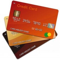 特殊詐欺で衝撃逮捕「ゴーカイジャー俳優」が自ら自慢していた「トップ詐欺師の資質」