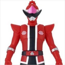 無関係な告知に登場する不思議…世の中を席巻する「ドンモモタロウ」ってナニ！？