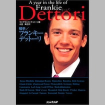 【「生ける伝説」騎手がついに引退】自己破産に飛行機墜落、1日7連勝でブックメーカー破産寸前…デットーリの超波乱人生