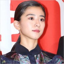 黒島結菜が自ら「未婚の母宣言」したのは大河ドラマ「光る君へ」撮影現場からの情報漏れを恐れたからか