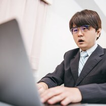 「インテル入ってる」に不満爆発！内蔵CPUドライバー更新問題で露呈した「経営苦境」