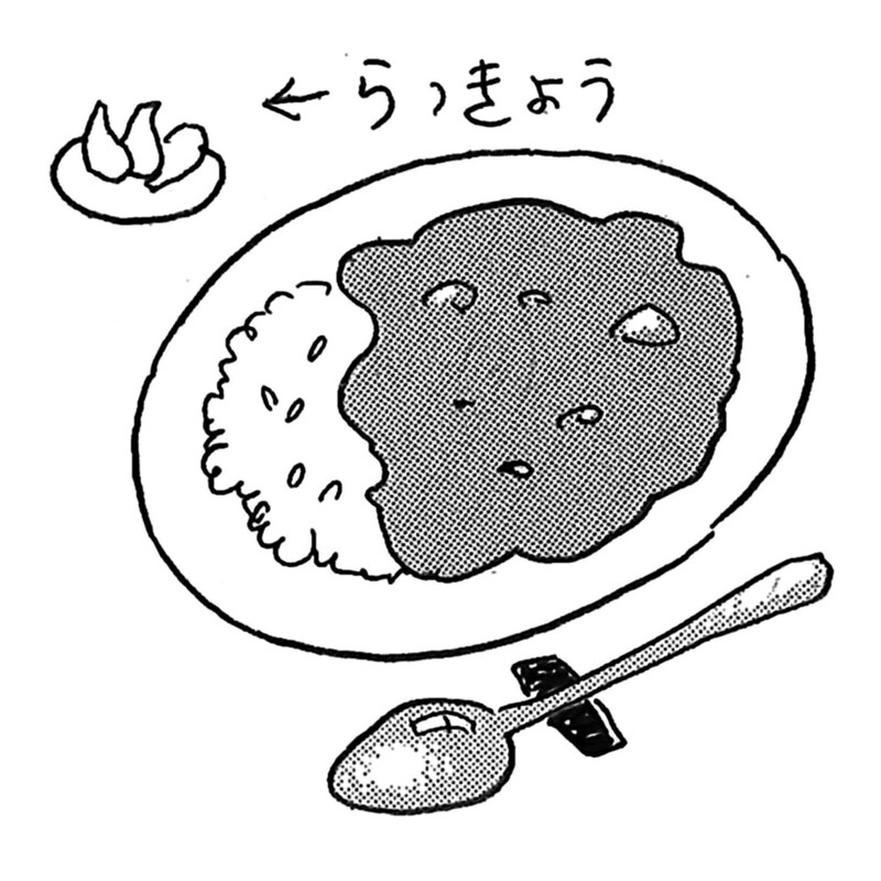 漫画家・弘兼憲史の男子厨房に入るべし!〈カレーライス〉スーパー安値の市販ルーで十分 隠し味にインスタントコーヒー