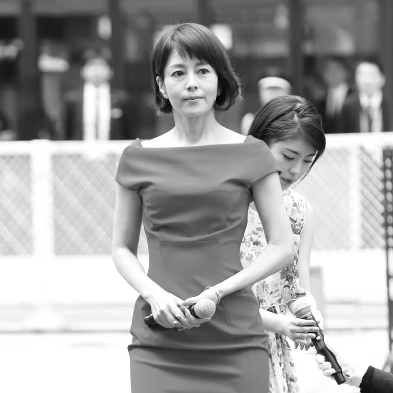 沢口靖子 35年ぶり主演フジドラマ惨敗でも強硬主張「『60歳』&『科捜研』は生涯NGワードです!」