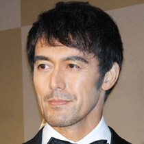 「通信テストの聖地」阿部寛の公式サイトが「HTTPS対応」になった意味