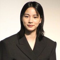 ついに連ドラ復活登場「のん」を甦らせる阿部寛との「不思議な縁」