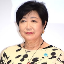 「大阪が日本の首都になる!?」高市政権誕生に小池百合子が焦る「副首都構想」