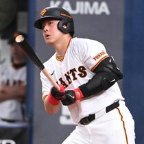 岡本和真、村上宗隆らNPBの侍たちの動向は？「労使協定」前年のMLBへの放出ラッシュ