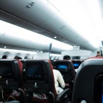 「イースタン航空401便」ナゾの墜落事故後に出た「ファーストクラスの席に機長の幽霊」