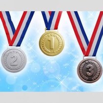 パリ五輪女子アナ「NHKと民放局が安い飛行機のエコノミークラスでバッティング」報道の舞台裏