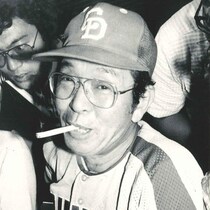 プロ野球「オンオフ秘録遺産」90年〈日本シリーズの流れを決めた「珍事件」勃発〉