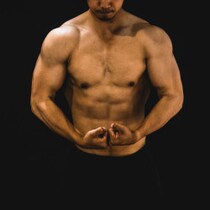 「プロレスVS格闘技」大戦争〈驚異の91連勝を樹立したイワン・ゴメス　ルスカとの“マラカナンの決闘”は伝説に〉