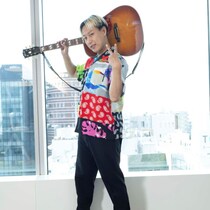 お見送り芸人しんいち「僕が嫌われ者になった瞬間」を激白