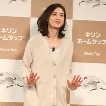 天海祐希「緊急取調室」シリーズ終了でテレ朝が再ラブコールも無関心の裏側