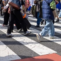 「ユニクロ」水洗いできる薄型ダウン「高性能パフテック」がこの冬ちょうどいい