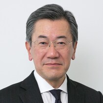 前駐豪大使・山上信吾が日本外交の舞台裏を抉る！～高市早苗がブチ壊す！在外大使が「内交官」になり下がった嘆かわしい姿～