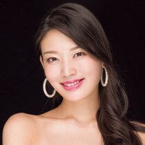 風吹ケイ「トレカ撮影でグラビア寄りの体型に戻しました」／旬のグラドル直撃インタビュー