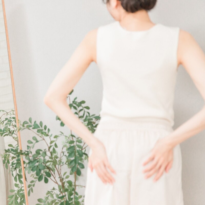 人間は「肛門呼吸」できる！イグノーベル賞生理学賞を受賞した「爆笑研究」が秘かに実用化に近づいていた