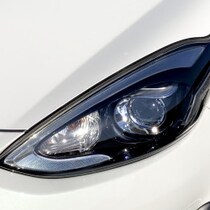 トヨタ新型アクアが激変！これは「小さなプリウス」か「最高の進化」か？【2025年９月ベスト記事】