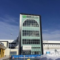 「青春18きっぷ」鉄道ファンが編み出した「損をしない」使い方