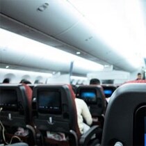 ベトナムで日本人10人が置き去りに！これがコロナ緩和で続々就航する「LCCの落とし穴」だ