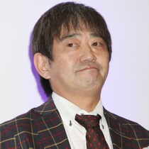メッセンジャー・黒田有が「趣里にいきなり切り捨てられた」悲哀と「手作り弁当」問題