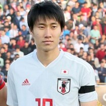 【森保ジャパン】鎌田大地が「所属クラブの『王様』に君臨」で気になる「活躍していない日本人の天才」毒舌のホコ先