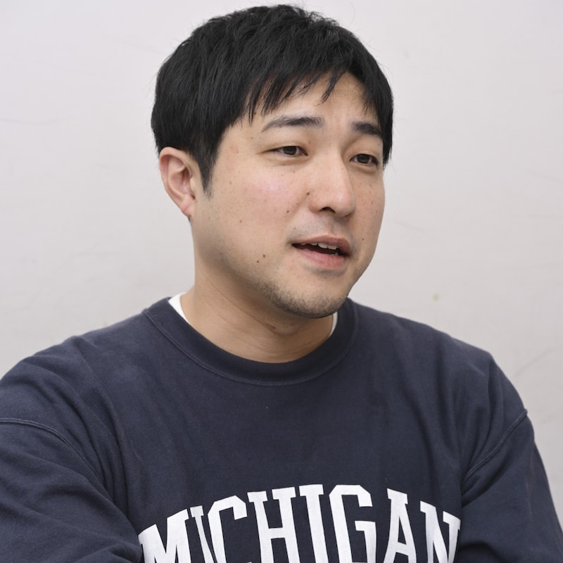 「大阪VS東京」吉本興業ダラダラ番組でシレッと喋っていた「カジノ賭博芸人」の人格と滑稽ぶり