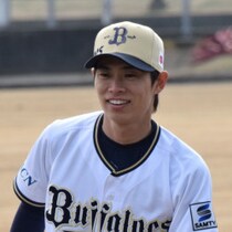 「FA去就が注目」オリックス山岡泰輔に「選手としてのピークは過ぎた」球界OBが衝撃指摘！その「根拠」とは