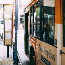 「また千葉かよ！」ローカル路線バス旅番組の舞台が同じ場所になる「悲しい事情」と「河合郁人問題」