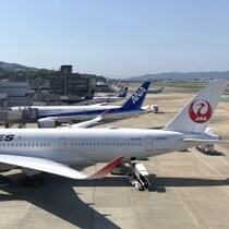 マイル価値は本当に下がった？ JAL・ANA改定後の賢い使い方