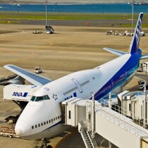 これは知らなきゃ損！U25割とシニア割で空が安い「年齢で得する」航空運賃事情