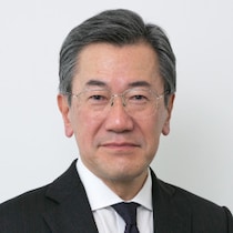 前駐豪大使・山上信吾が日本外交の舞台裏を抉る！～高市早苗がブチ壊す！在外大使が「内交官」になり下がった嘆かわしい姿～