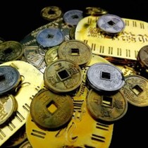 江戸時代の「大盗賊団の首領」真刀徳次郎は東北から関東一円を荒らしまくったのに「みずぼらしい姿」で捕まったのはなぜか