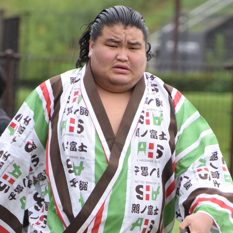 【「九州場所」直前情報】大相撲に「新モンゴル時代」到来か 続々デビューする「怪物たち」の顔ぶれを一挙公開！