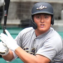 ヤクルト・ロッテ・西武は本当にスタンフォード大・佐々木麟太郎をドラフト指名するのか…広島が「指名回避」を決めた重大理由