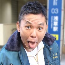 「広末涼子がTBSにクレーム」問題を明石家さんまと太田光が漫才でズバッとえぐる「クイズにしたぐらいでごちゃごちゃ言うなよ」