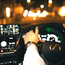 兵庫・加古川市「国道多重事故」突っ込んだ運転手は急性心筋梗塞に！走行中のドライバー異変で「助手席でできる４つの危機回避法」